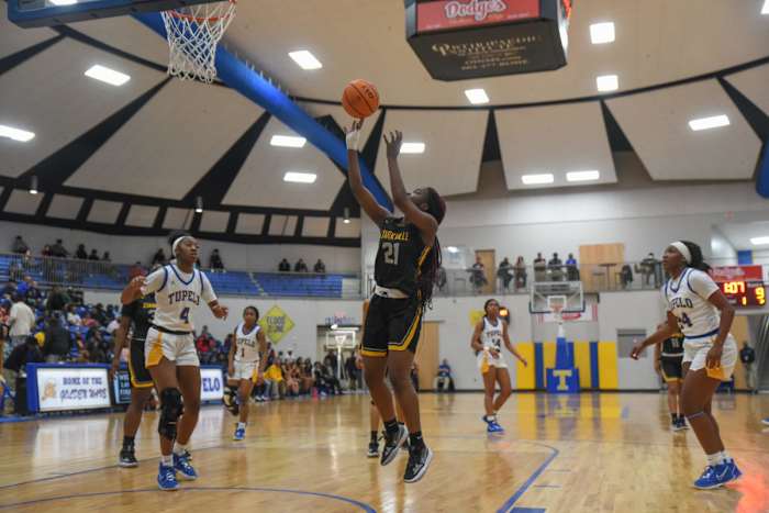 starkville-tupelo-girls-basketball00020